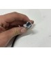 Sensor Abs Dian/dir Hyundai Hb20 Sense 1.0 Tgdi 2024