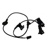 Chicote Sensor Abs Tras/esq Hyundai Hb20 Sense 1.0 Tgdi 2024 Chicote Sensor Abs Tras/esq Hyundai Hb20 Sense 1.0 Tgdi 2024