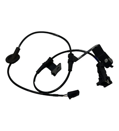 Chicote Sensor Abs Tras/esq Hyundai Hb20 Sense 1.0 Tgdi 2024