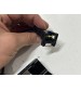 Chicote Sensor Abs Tras/esq Hyundai Hb20 Sense 1.0 Tgdi 2024