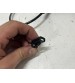Chicote Sensor Abs Tras/esq Hyundai Hb20 Sense 1.0 Tgdi 2024
