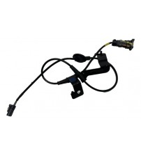 Chicote Sensor Abs Tras/dir Hyundai Hb20 Sense 1.0 Tgdi 2024 Chicote Sensor Abs Tras/dir Hyundai Hb20 Sense 1.0 Tgdi 2024
