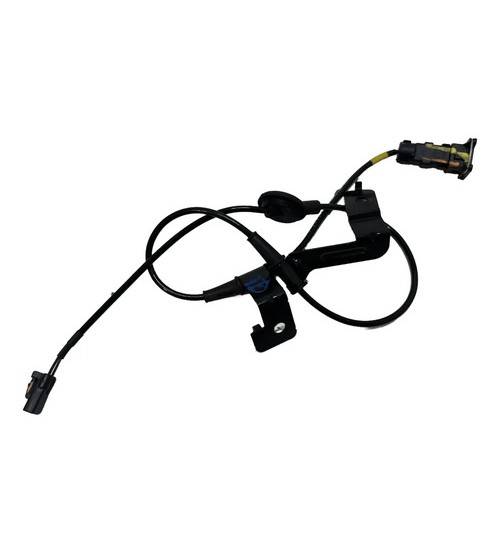 Chicote Sensor Abs Tras/dir Hyundai Hb20 Sense 1.0 Tgdi 2024