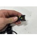 Chicote Sensor Abs Tras/dir Hyundai Hb20 Sense 1.0 Tgdi 2024