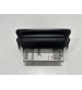 Radio Original Hyundai Hb20 Sense 2024