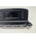 Radio Original Hyundai Hb20 Sense 2024