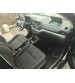 Radio Original Hyundai Hb20 Sense 2024