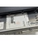 Radio Original Hyundai Hb20 Sense 2024