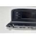 Radio Original Hyundai Hb20 Sense 2024