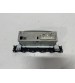 Radio Original Hyundai Hb20 Sense 2024
