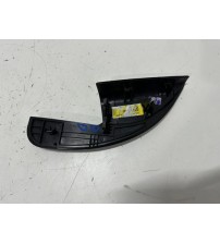 Acabamento Interno Porta Dian/dir Hyundai Hb20 Sense 2024 Acabamento Interno Porta Dian/dir Hyundai Hb20 Sense 2024
