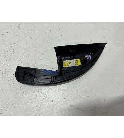 Acabamento Interno Porta Dian/dir Hyundai Hb20 Sense 2024
