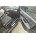 Acabamento Interno Porta Dian/dir Hyundai Hb20 Sense 2024