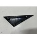 Acabamento Externo Paralama Dian/esq Hyundai Hb20 Sense 2024