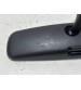 Retrovisor Interno Hyundai Hb20 Sense 2024