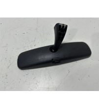 Retrovisor Interno Hyundai Hb20 Sense 2024