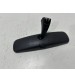 Retrovisor Interno Hyundai Hb20 Sense 2024