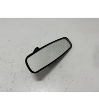 Retrovisor Interno Hyundai Hb20 Sense 2024