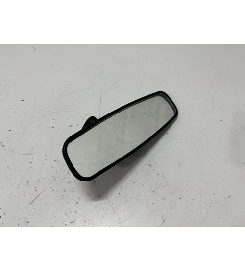 Retrovisor Interno Hyundai Hb20 Sense 2024