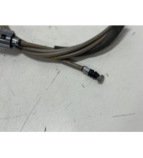 Cabo Abrir Tampa Tanque Hyundai Hb20 Sense 2024