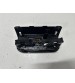 Comando Ar Condicionado Hyundai Hb20 Sense 2024