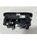 Comando Ar Condicionado Hyundai Hb20 Sense 2024