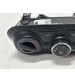 Comando Ar Condicionado Hyundai Hb20 Sense 2024