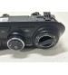 Comando Ar Condicionado Hyundai Hb20 Sense 2024