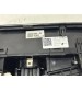 Comando Ar Condicionado Hyundai Hb20 Sense 2024