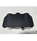 Comando Ar Condicionado Hyundai Hb20 Sense 2024