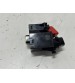 Botão Alerta Hyundai Hb20 Sense 2024 000