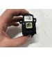Botão Alerta Hyundai Hb20 Sense 2024 000