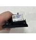 Plug 12v/usb Hyundai Hb20 Sense 2024