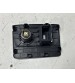 Plug 12v/usb Hyundai Hb20 Sense 2024