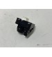 Botão Retrovisor Elétrico Hyundai Hb20 Sense 2024