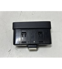Boão Controle Tração Hyundai Hb20 Sense 2024 Preto