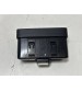Boão Controle Tração Hyundai Hb20 Sense 2024 Preto