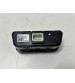 Boão Controle Tração Hyundai Hb20 Sense 2024 Preto