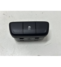 Boão Controle Tração Hyundai Hb20 Sense 2024 Preto