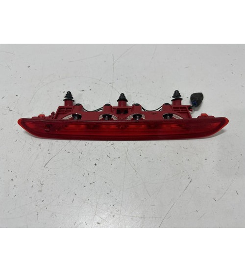 Break Light Hyundai Hb20 Sense Hatch 2024