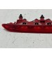 Break Light Hyundai Hb20 Sense Hatch 2024