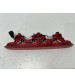 Break Light Hyundai Hb20 Sense Hatch 2024