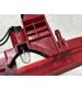 Break Light Hyundai Hb20 Sense Hatch 2024