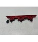 Break Light Hyundai Hb20 Sense Hatch 2024