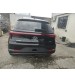 Break Light Hyundai Hb20 Sense Hatch 2024