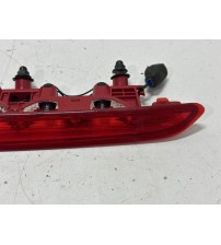 Break Light Hyundai Hb20 Sense Hatch 2024