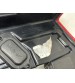 Lanterna Tras/dir Hyundai Hb20 Sense Hatch 2024 Direito/passageiro 000