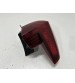 Lanterna Tras/dir Hyundai Hb20 Sense Hatch 2024 Direito/passageiro 000
