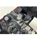Lanterna Tras/dir Hyundai Hb20 Sense Hatch 2024 Direito/passageiro 000