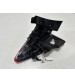 Lanterna Tras/dir Hyundai Hb20 Sense Hatch 2024 Direito/passageiro 000